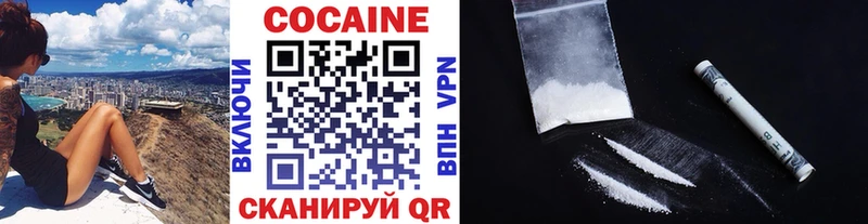 дарнет шоп  Петровск-Забайкальский  COCAIN Fish Scale 