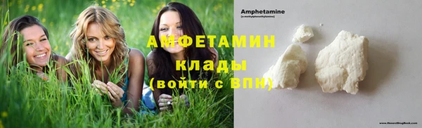 трава Алексин
