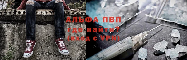 трава Алексин