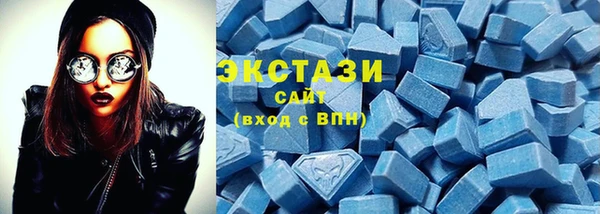 стаф Алзамай