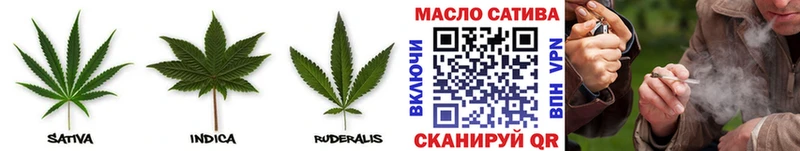 ТГК концентрат  это формула  Петровск-Забайкальский 